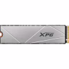 Накопитель SSD M.2 2280 512GB XPG GAMMIX S60 ADATA (AGAMMIXS60-512G-CS) - Image 1