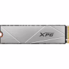 Накопитель SSD M.2 2280 2TB XPG GAMMIX S60 ADATA (AGAMMIXS60-2T-CS) - Image 1