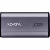 Накопитель SSD USB Type-C 500GB SC750 ADATA (SC750-500G-CCBK) - Image 1