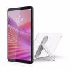 Планшет Lenovo Tab One 4/64 WiFi Luna Grey + Clear Case (ZAF00098UA) - Image 1