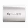 Накопичувач SSD USB Type-C 2TB P900 HP (7M697AA) - Image 1