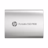 Накопитель SSD USB Type-C 2TB P900 HP (7M697AA) - Image 1