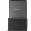 Накопичувач SSD 4TB Storage Expansion Card for Xbox Series X | S Seagate (STJR4000400) - Image 1