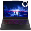 Ноутбук Lenovo Legion Pro 7 16IAX10H (83F500BDRA) - Image 1