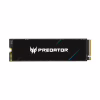 Накопитель SSD M.2 2280 4TB GM6 Acer Predator (BL.9BWWR.135) - Image 1