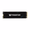 Накопитель SSD M.2 2280 4TB GM6 Acer Predator (BL.9BWWR.135) - Image 1