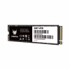 Накопичувач SSD M.2 2280 4TB GM7 Acer Predator (BL.9BWWR.120) - Image 1