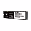 Накопитель SSD M.2 2280 4TB GM7 Acer Predator (BL.9BWWR.120) - Image 1