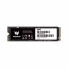 Накопичувач SSD M.2 2280 2TB GM7 Acer Predator (BL.9BWWR.119) - Image 1