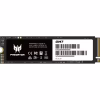 Накопичувач SSD M.2 2280 1TB GM7 Acer Predator (BL.9BWWR.118) - Image 1