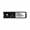 Накопичувач SSD M.2 2280 1TB GM7000 Acer Predator (BL.9BWWR.105) - Image 1