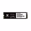 Накопичувач SSD M.2 2280 2TB GM7000 Acer Predator (BL.9BWWR.106) - Image 1