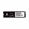 Накопичувач SSD M.2 2280 4TB GM7000 Acer Predator (BL.9BWWR.107) - Image 1