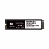 Накопитель SSD M.2 2280 4TB GM7000 Acer Predator (BL.9BWWR.107) - Image 1