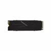 Накопичувач SSD M.2 2280 4TB GM7000 Heatsink Acer Predator (BL.9BWWR.124) - Image 1