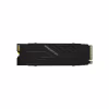 Накопитель SSD M.2 2280 4TB GM7000 Heatsink Acer Predator (BL.9BWWR.124) - Image 1