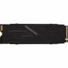 Накопичувач SSD M.2 2280 2TB GM7000 Heatsink Acer Predator (BL.9BWWR.123) - Image 1