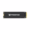 Накопитель SSD M.2 2280 4TB GM9000 Acer Predator (BL.9BWWR.131) - Image 1