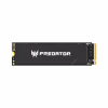 Накопитель SSD M.2 2280 4TB GM9000 Acer Predator (BL.9BWWR.131) - Image 1