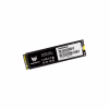 Накопичувач SSD M.2 2280 2TB GM9000 Acer Predator (BL.9BWWR.130) - Image 1