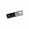 Накопитель SSD M.2 2280 2TB GM9000 Acer Predator (BL.9BWWR.130) - Image 1