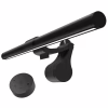 Настільна лампа OfficePro LED лампа на монітор SL145B (SL145B) - Image 1