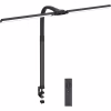 Настільна лампа OfficePro LED лампа на монітор SL210B (SL210B) - Image 1