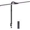 Настольная лампа OfficePro LED лампа на монитор SL210B (SL210B) - Image 1