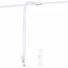 Настільна лампа OfficePro LED лампа на монітор SL210W (SL210W) - Image 1