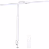 Настольная лампа OfficePro LED лампа на монитор SL210W (SL210W) - Image 1