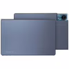 Чохол до планшета Teclast T70 14" Flex blue (6940709689202) - Image 1