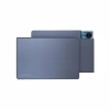 Чохол до планшета Teclast T70 14" Flex blue (6940709689202) - Image 1