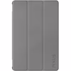 Чехол для планшета Pixus Combo gray (4897058532081) - Image 1