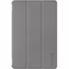 Чохол до планшета Pixus Combo gray (4897058532081) - Image 1