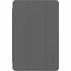 Чехол для планшета Pixus Deon gray (4897058531923) - Image 1