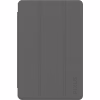 Чохол до планшета Pixus Deon gray (4897058531923) - Image 1