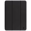 Чехол для планшета Armorstandart Flex Case iPad 11 2025 / 10.9 2024 / 2022 Black (ARM84457) - Image 1
