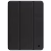 Чехол для планшета Armorstandart Flex Case iPad 11 2025 / 10.9 2024 / 2022 Black (ARM84457) - Image 1