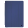 Чехол для планшета Armorstandart Flex Case Samsung Tab A9+ Lavender Grey (ARM84444) - Image 1