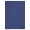 Чохол до планшета Armorstandart Flex Case Samsung Tab A9+ Lavender Grey (ARM84444) - Image 1