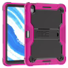Чохол до планшета Armorstandart Rover Apple iPad Air 11 2025 / 2024 Pink (ARM84955) - Image 1