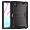 Чехол для планшета Armorstandart Rover Xiaomi Pad 7 / 7 Pro Black (ARM84972) - Image 1
