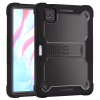 Чохол до планшета Armorstandart Rover Xiaomi Pad 7 / 7 Pro Black (ARM84972) - Image 1