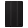 Чохол до планшета Armorstandart Smart Case Lenovo Idea Tab Pro Black (ARM83482) - Image 1