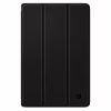 Чохол до планшета Armorstandart Smart Case Lenovo Idea Tab Pro Black (ARM83482) - Image 1