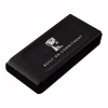 Накопичувач SSD USB Type-C 1TB XS1000 Kingston (SXS1000/1000GA) - Image 1