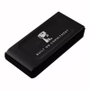 Накопитель SSD USB Type-C 2TB XS1000 Kingston (SXS1000/2000GA) - Image 1