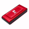 Накопичувач SSD USB Type-C 2TB XS1000 Kingston (SXS1000R/2000GA) - Image 1