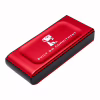 Накопитель SSD USB Type-C 1TB XS1000 Kingston (SXS1000R/1000GA) - Image 1