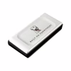 Накопичувач SSD USB Type-C 2TB XS2000 Kingston (SXS2000/2000GA) - Image 1